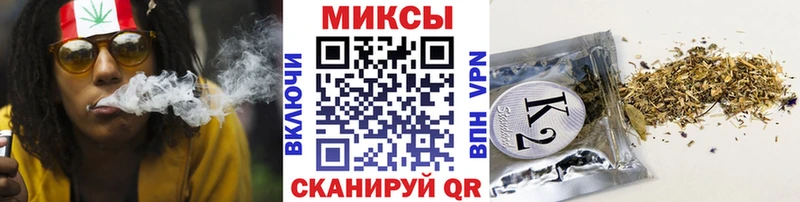 БУТИРАТ оксана  Цоци-Юрт 