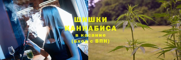 винт Магадан
