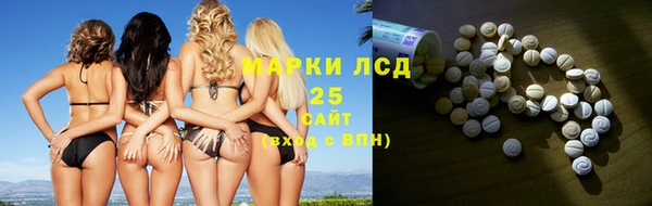 a pvp Майский