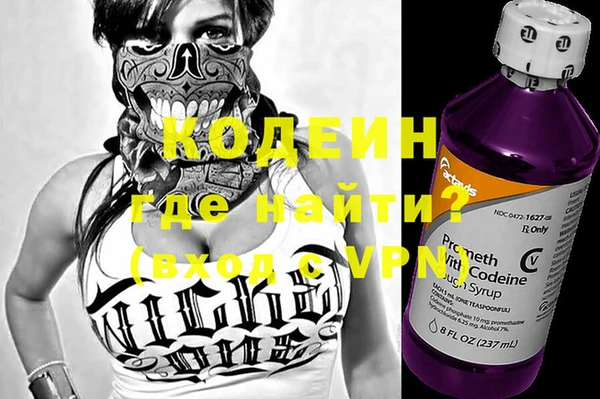 a pvp Майский