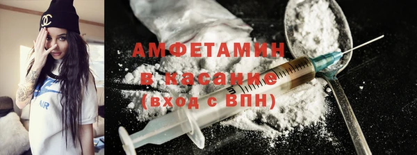 a pvp Майский